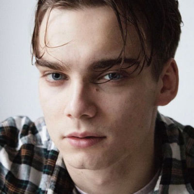 Mateo Wansing-Lorrio image